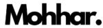 Mohhar